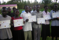 MAM-completion-certificates-ready-to-train-others