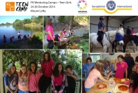 prison-fellowship-mentoring-teen-girls-camp-oct2014