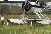 THOR-RabaRaba-airstrip-needs-mowing