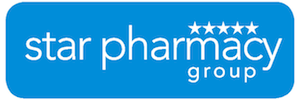 star-pharmacy-group-logo