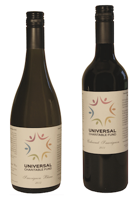 ucf-wine-bottles-final-sm