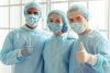 3-enthusiastic-healthcare-professionals-getty