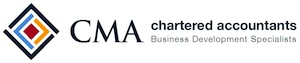 CMA Chartered Accountants