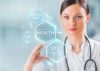 depositphotos_40493159-stock-photo-doctor-working-with-healthcare-icons