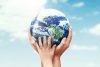 earth-globe-family-hands-world-environment-day-concept-elements-image-furnished-nasa-172933016