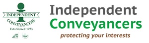 Independent Conveyancers