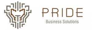 Pride Business Solutions