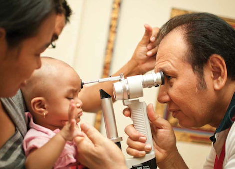 john-fawcett-foundation-baby-eyeclinic-med1